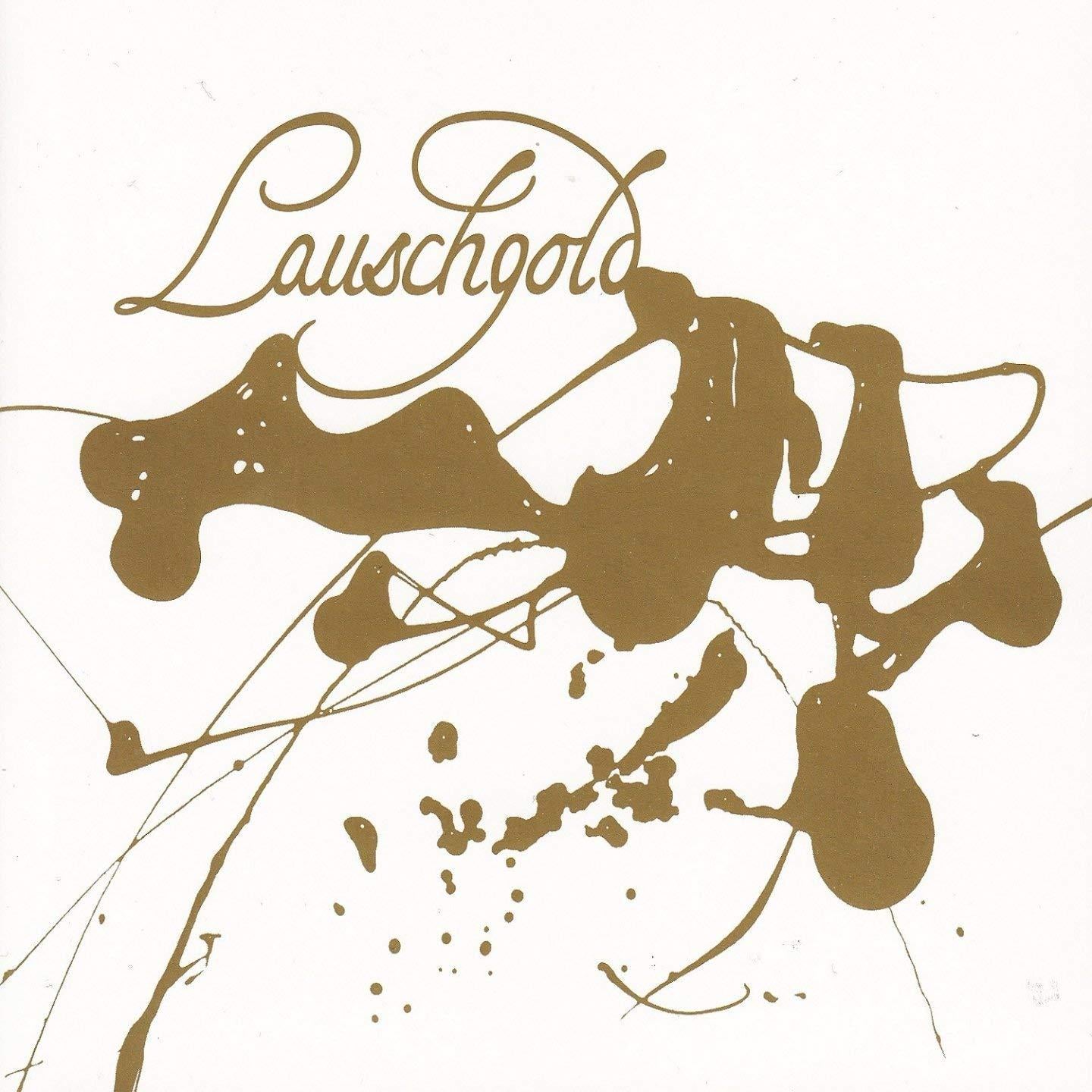 Lauschgold - same EVELYN HUBER MARTINA EISENREICH