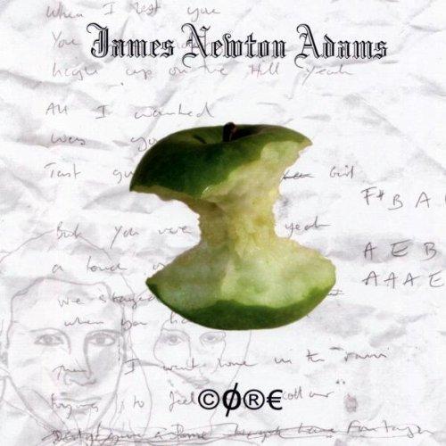 Newton Adams, James - Core