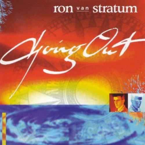 Van Stratum, Ron - Going Out ANDY MIDDLETON