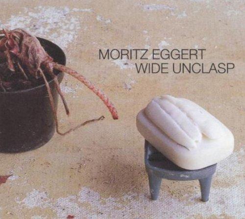 Eggert, Moritz - Wide Unclasp LOUNGE LIZARDS