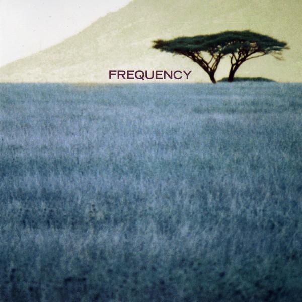 Frequency - same NICOLE MITCHELL Avreeayl Ra