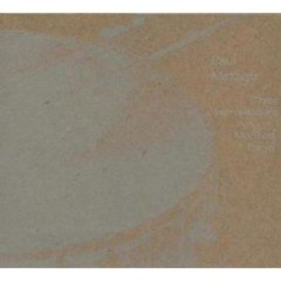 Metzger, Paul - Three Improvisations on Modified Banjo