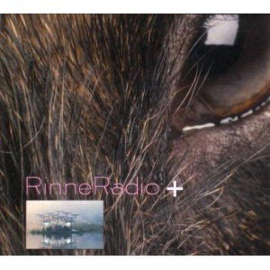 Rinneradio Rinne Radio - Plus +