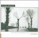 Jadin Family - Quartette