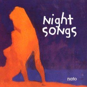 VA - Night Songs JOHN ZORN URSUS MINOR BERESFORD