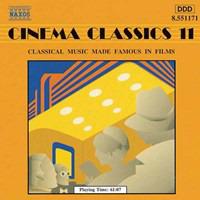 VA - Cinema Classics 11