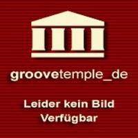 Daniel Barenboim - Berliner Philharmoniker - Im Takt der Zeit. Nr. 9 BEETHOVEN