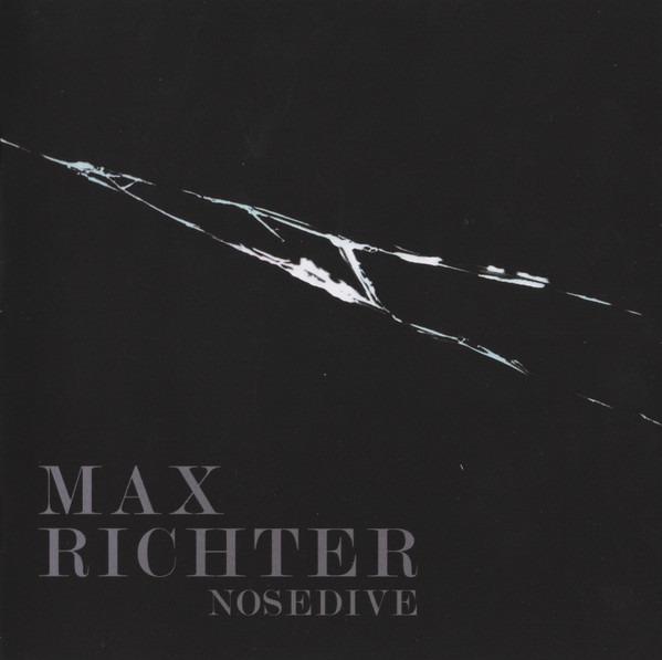 Richter, Max - Nosedive