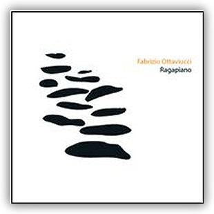 Ottaviucci, Fabrizio - Ragapiano