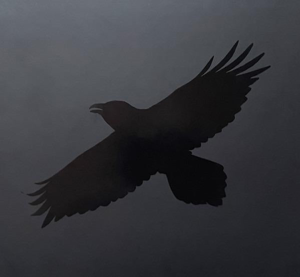 Ros, Sigur - Odin's Raven Magic