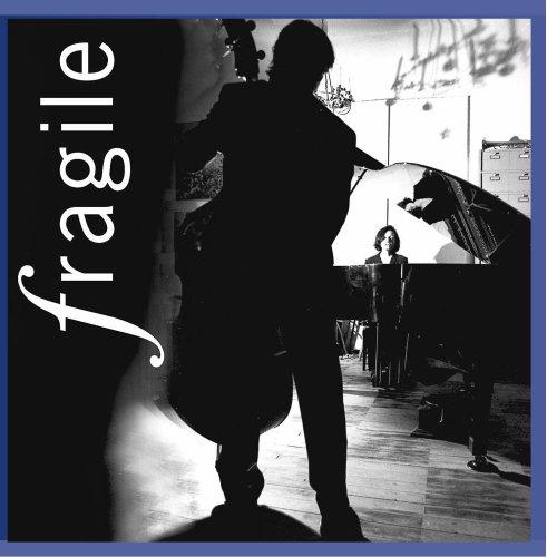 FraGILe - same (Version1)