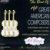 101 Strings - Great American Composers Vol. IV
