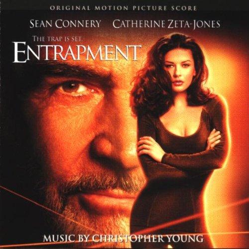OST Christopher Young - Entrapment Soundtrack