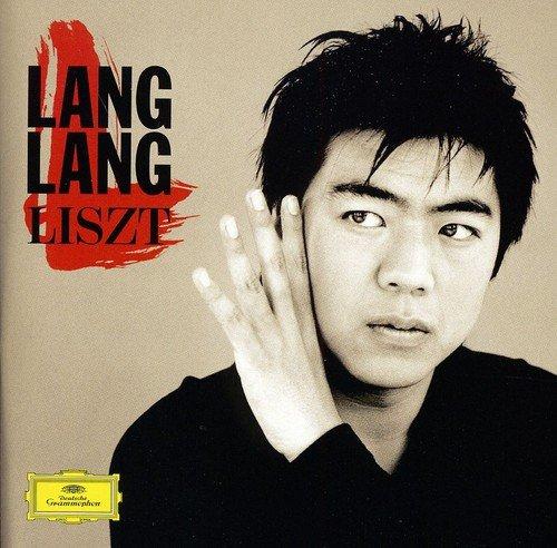 Lang Lang - Liszt VLADIMIR HOROWITZ