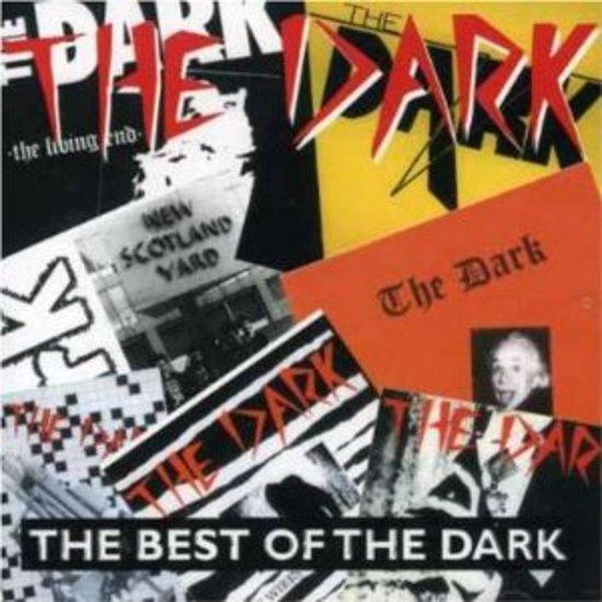 Dark, the - The Best of the Dark