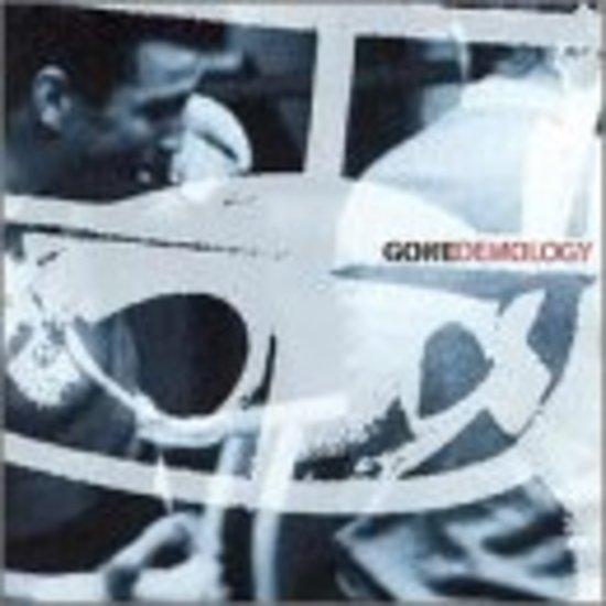 Gone - Demology