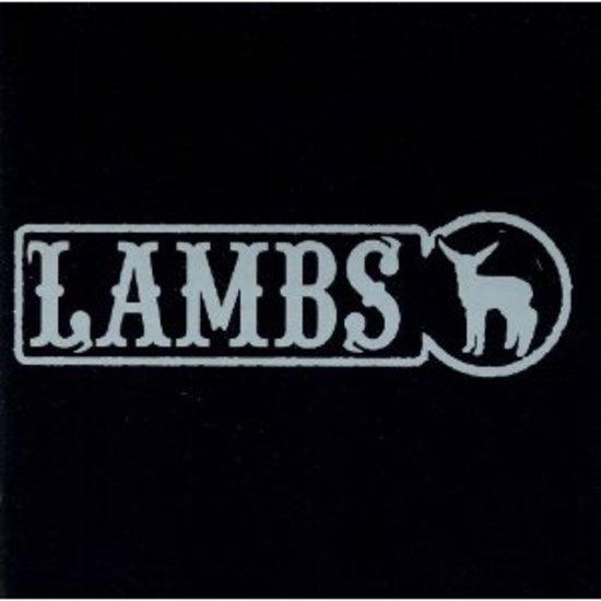 Lambs - same DEVIL DOLL RECORDS