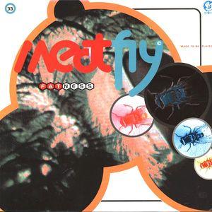 Meatfly - Fatness