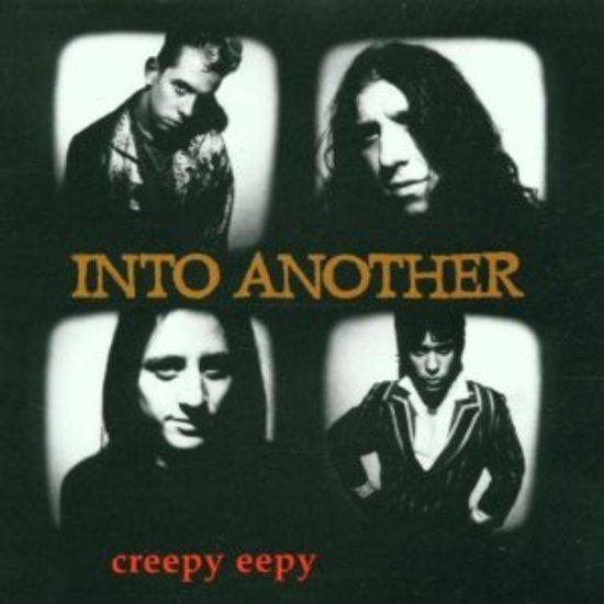 Into Another - Creepy Eepy