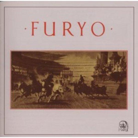 Furyo - same