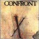 Confront - Payday