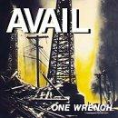 Avail - One Wrench