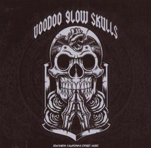 Voodoo Glow Skulls - Southern California Street Music