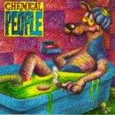 Chemical People - same