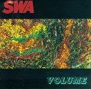 SWA - Volume