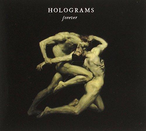 Holograms - Forever