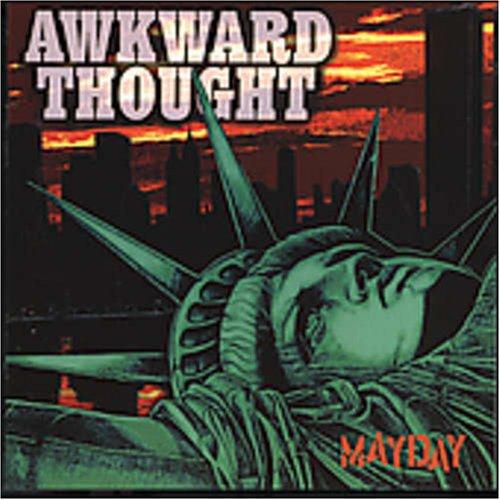 Awkward Thought - Mayday