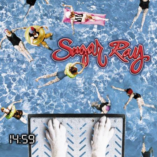 Sugar Ray - 14:59