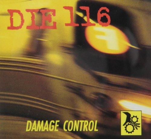 Die 116 - Damage Control