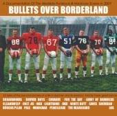 VA (Rockstar) - Bullets over Borderland