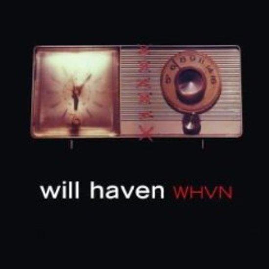 Will Haven - WHVN