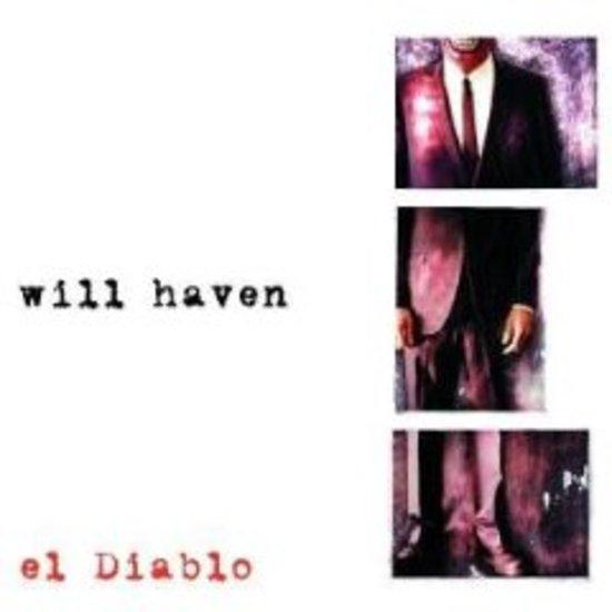 Will Haven - El Diabolo