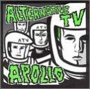 Alternative TV - Apollo THE CREATION