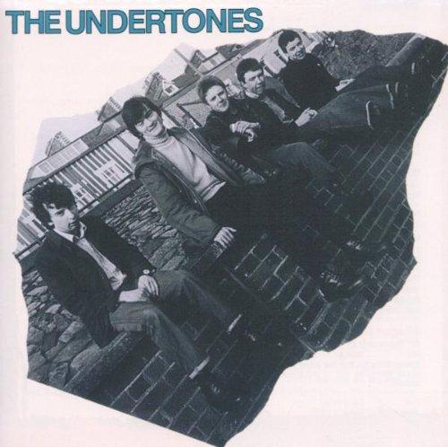 Undertones, the - The Undertones