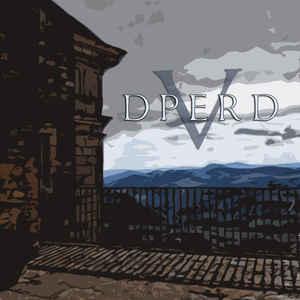 Dperd - V