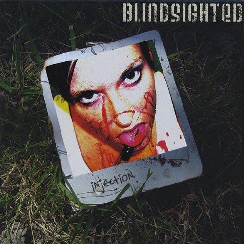 Blindsighted - Injection