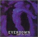 Everdown - Straining