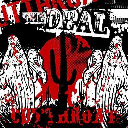 Deal, the - Cutthroat