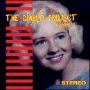 Diabolo Project, the - Volume 1