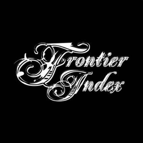 Frontier Index - same