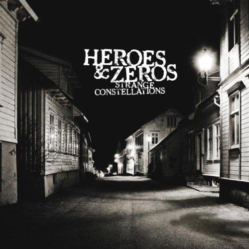 Heroes & Zeros - Wakeup Call