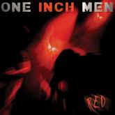 One Inch Men - Red