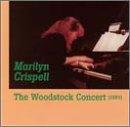 Crispell, Marilyn - The Woodstock Concert 1995