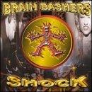 Brain Bashers - Shock