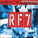 RF7 - Satan vs. the Workingman