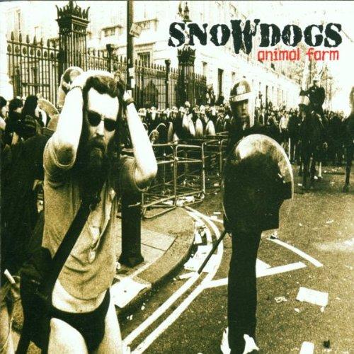 Snowdogs - Animal Farm